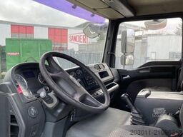 MAN TGM 15.280   22.280 LBW  6x2