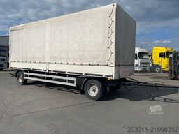  WEFA BPW 265 70 19,5