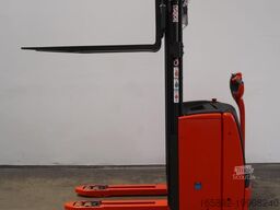 Linde L 14 i 1173