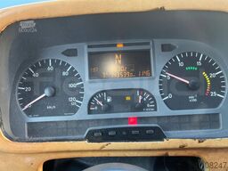 Mercedes-Benz Atlantis