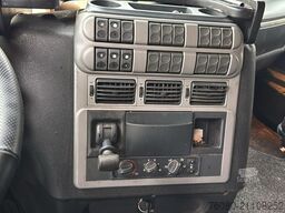 Iveco STRALIS 450 (MANUAL GEARBOX / BOITE MANUELLE)