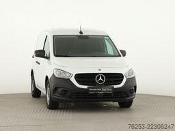 Mercedes-Benz Citan 108 CDI Kasten BASE Standard
