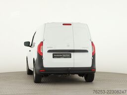 Mercedes-Benz Citan 108 CDI Kasten BASE Standard