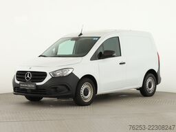 Mercedes-Benz Citan 108 CDI Kasten BASE Standard