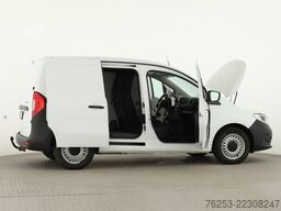 Mercedes-Benz Citan 108 CDI Kasten BASE Standard