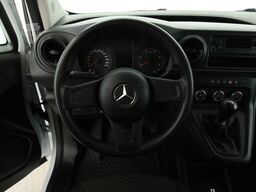 Mercedes-Benz Citan 108 CDI Kasten BASE Standard
