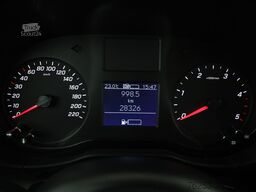 Mercedes-Benz Citan 108 CDI Kasten BASE Standard