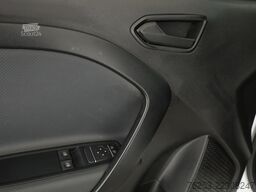 Mercedes-Benz Citan 108 CDI Kasten BASE Standard