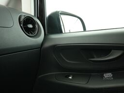 Mercedes-Benz Vito 114 CDI Kasten Lang Facelift