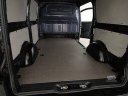 Mercedes-Benz Vito 114 CDI Kasten Lang Facelift