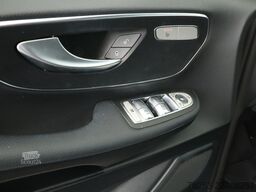 Mercedes-Benz V 250 d 4MATIC EDITION Lang AUT DynLicht Kam. LM