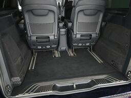 Mercedes-Benz V 250 d 4MATIC EDITION Lang AUT DynLicht Kam. LM