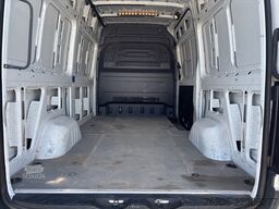 Mercedes-Benz Sprinter 317 CDI Kasten Hochdach Standard ACC