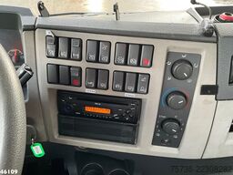 Volvo FE 320 Multilift 21 Ton haakarmsysteem Just 192...