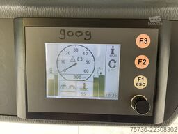 Schmidt Compact 200 Euro 6