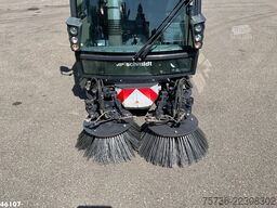 Schmidt Compact 200 Euro 6