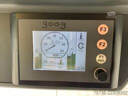 Schmidt Compact 200 Euro 6