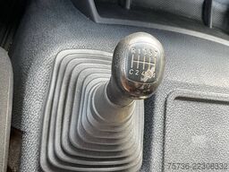 Mercedes-Benz Axor 2633 Effer 52 Tonmeter laadkraan + Fly-Jib...