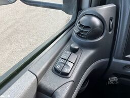 Mercedes-Benz Axor 2633 Effer 52 Tonmeter laadkraan + Fly-Jib...