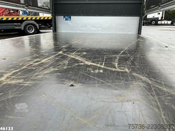 Mercedes-Benz Sprinter 3.14 CDI Euro 6 Just 14.139 km!