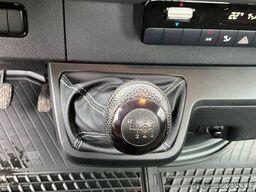 Mercedes-Benz Sprinter 3.14 CDI Euro 6 Just 14.139 km!
