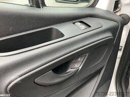 Mercedes-Benz Sprinter 3.14 CDI Euro 6 Just 14.139 km!