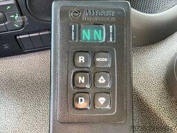 DAF FAN CF 340 Euro 6 Hiab 23 Tonmeter laadkraan Ju...