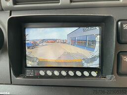 DAF FAG CF 290 Euro 6 Zoeller 22m³ Just 146.485 km!