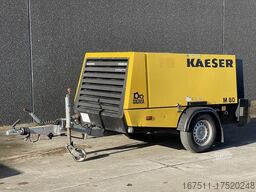 Kaeser M 80 - N