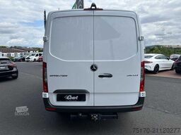 Mercedes-Benz Sprinter 315 CDI DoKa/Mixto AHK3,5t Klima Kamera