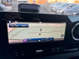 Mercedes-Benz Sprinter 319 CDI 4325 Klima Kamera AHK