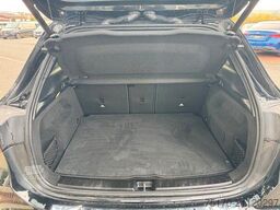 Mercedes-Benz GLA 200 AMG+Pano+Distr+Ambiente+Multibeam+