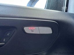 Mercedes-Benz Vito 116 CDI Mixto 9G Klima Kamera SHZ Audio40
