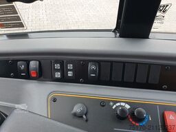 JCB TM 180 SV C / Neufahrzeug / Teleskop / Gabel