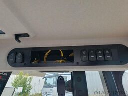 JCB TM 180 SV C / Neufahrzeug / Teleskop / Gabel