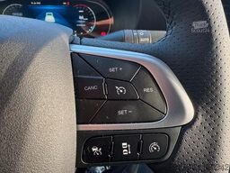 Iveco Daily 70C18 HA8 *R.3750mm*Automatik*LBW*