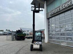 JCB TLT 30D 2WD / nur 1.948h!