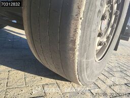A. Ibrahim Nutzfahrzeuge GmbH A. Ibrahim Nutzfahrzeuge GmbH A. Ibrahim Nutzfahrzeuge GmbH
