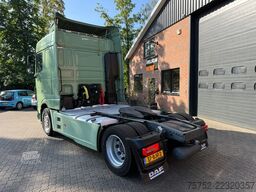 DAF XF 440 4x2 Space Cab Standairco ACC APK/TUV 12/...