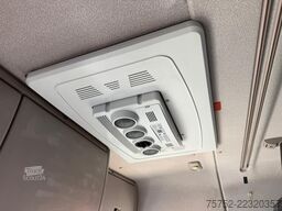 DAF XF 440 4x2 Space Cab Standairco ACC APK/TUV 12/...