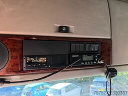 DAF XF 440 4x2 Space Cab Standairco ACC APK/TUV 12/...
