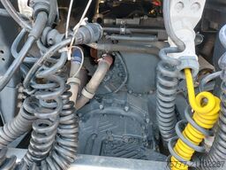 IVECO S-Way AT480-INTARDER-2 Tanks-Parking Cool-Navi
