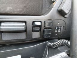 IVECO S-Way AT480 -INTARDER-2 Tanks-Parking Cool