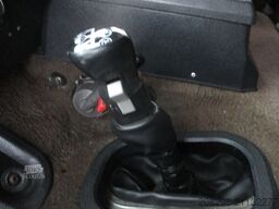 VOLVO F12 | KLIMA | MANUAL GEARBOX | 2 BEDS | GOOD RUN