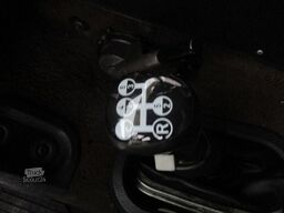 VOLVO F12 | KLIMA | MANUAL GEARBOX | 2 BEDS | GOOD RUN