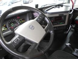 VOLVO FH 460 XL/ VOLLSPOILER