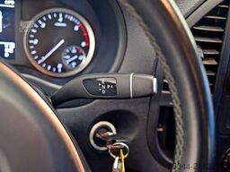 MERCEDES-BENZ Vito 114 CDI VTP 8.Sitze XXL Hecktüren A/C #T023