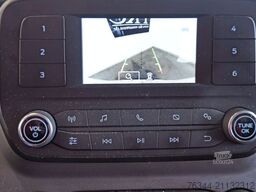 FORD Transit 350 TDCI L4H3 Klima Kamera 1.Hand#26T012