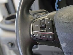 FORD Transit 350 TDCI L4H3 Klima Kamera 1.Hand#26T012