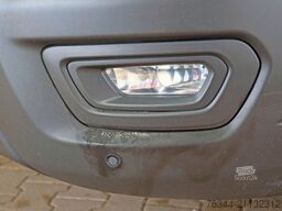 FORD Transit 350 TDCI L4H3 Klima Kamera 1.Hand#26T012